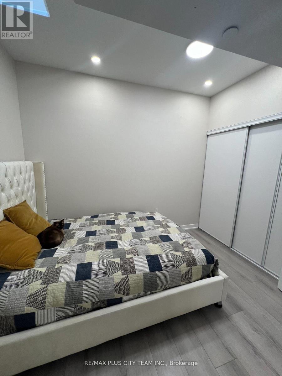 307 - 485 Logan Avenue, Toronto, Ontario  M4M 2P5 - Photo 18 - E12576934