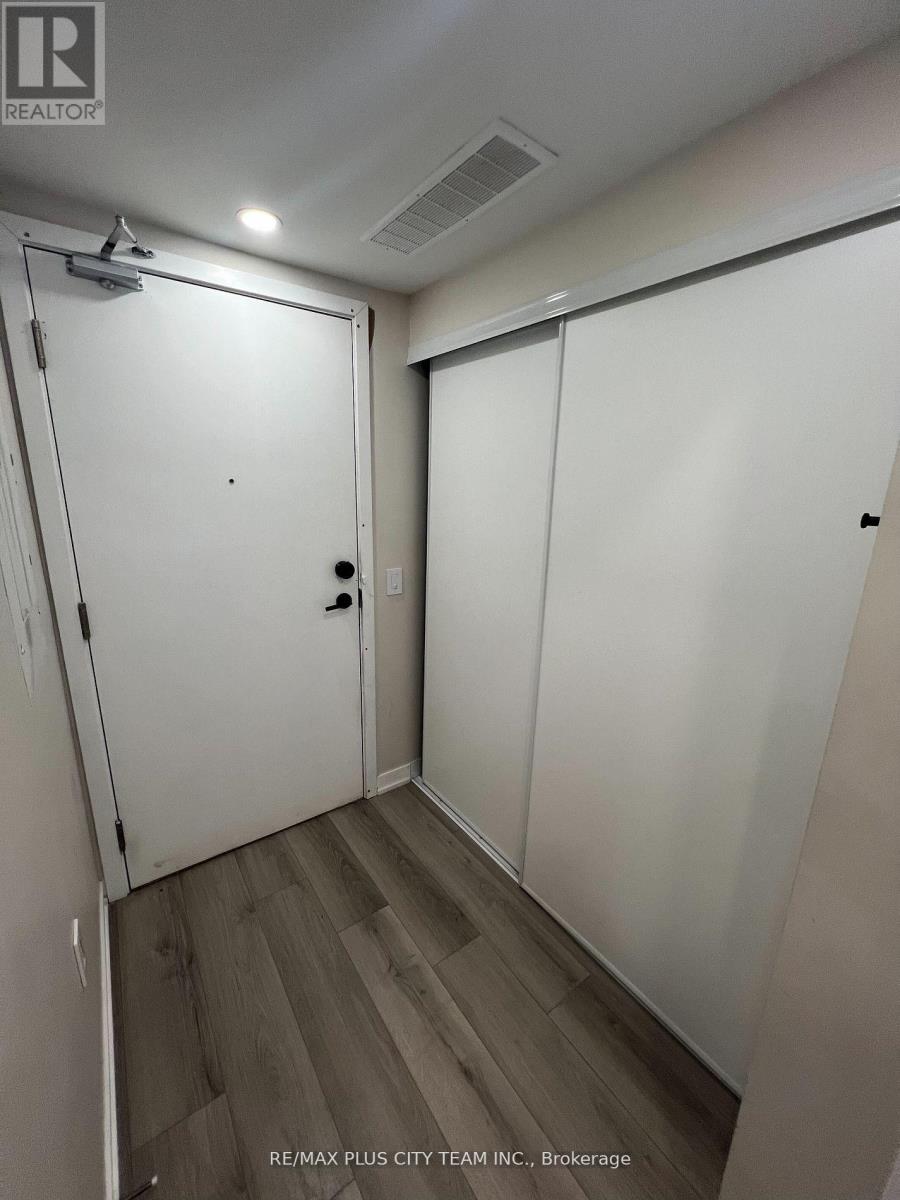 307 - 485 Logan Avenue, Toronto, Ontario  M4M 2P5 - Photo 21 - E12576934