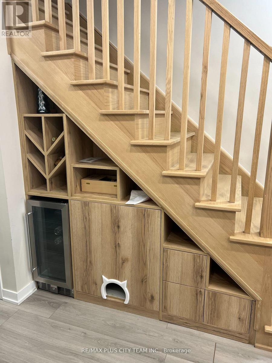 307 - 485 Logan Avenue, Toronto, Ontario  M4M 2P5 - Photo 6 - E12576934