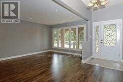 1492 Fieldlight Boulevard, Pickering, Ontario  L1V 2S4 - Photo 10 - E12576938