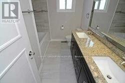 1492 Fieldlight Boulevard, Pickering, Ontario  L1V 2S4 - Photo 12 - E12576938