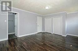 1492 Fieldlight Boulevard, Pickering, Ontario  L1V 2S4 - Photo 14 - E12576938