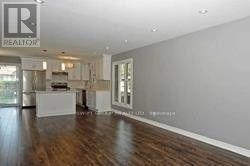 1492 Fieldlight Boulevard, Pickering, Ontario  L1V 2S4 - Photo 15 - E12576938