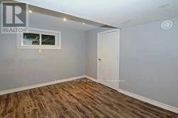 1492 Fieldlight Boulevard, Pickering, Ontario  L1V 2S4 - Photo 16 - E12576938