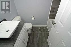 1492 Fieldlight Boulevard, Pickering, Ontario  L1V 2S4 - Photo 17 - E12576938