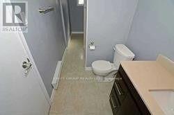 1492 Fieldlight Boulevard, Pickering, Ontario  L1V 2S4 - Photo 18 - E12576938