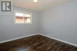 1492 Fieldlight Boulevard, Pickering, Ontario  L1V 2S4 - Photo 19 - E12576938