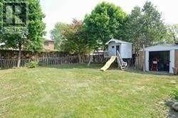 1492 Fieldlight Boulevard, Pickering, Ontario  L1V 2S4 - Photo 2 - E12576938