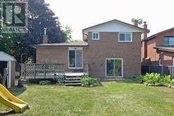 1492 Fieldlight Boulevard, Pickering, Ontario  L1V 2S4 - Photo 3 - E12576938