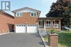 1492 Fieldlight Boulevard, Pickering, Ontario  L1V 2S4 - Photo 4 - E12576938