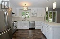 1492 Fieldlight Boulevard, Pickering, Ontario  L1V 2S4 - Photo 7 - E12576938