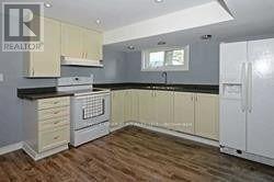 1492 Fieldlight Boulevard, Pickering, Ontario  L1V 2S4 - Photo 8 - E12576938