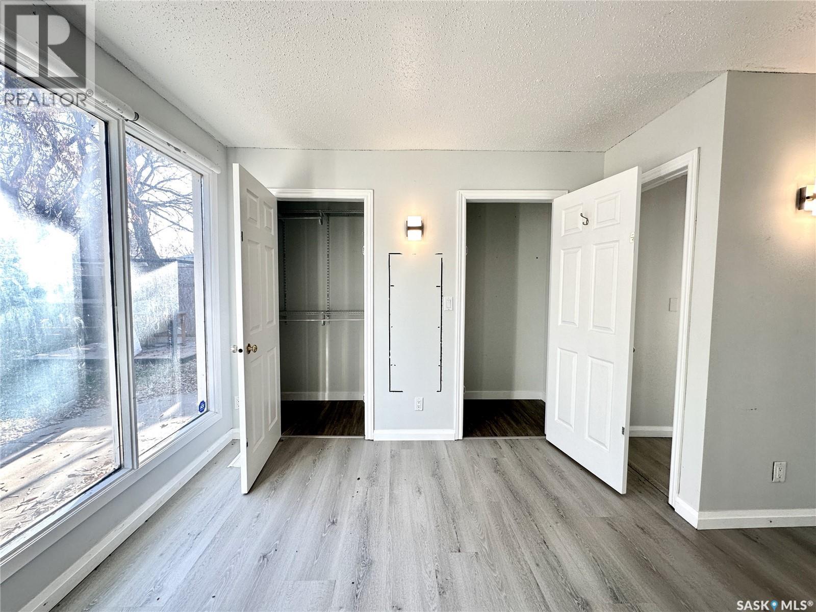 836 K Avenue N, Saskatoon, Saskatchewan  S7L 2N1 - Photo 10 - SK024707