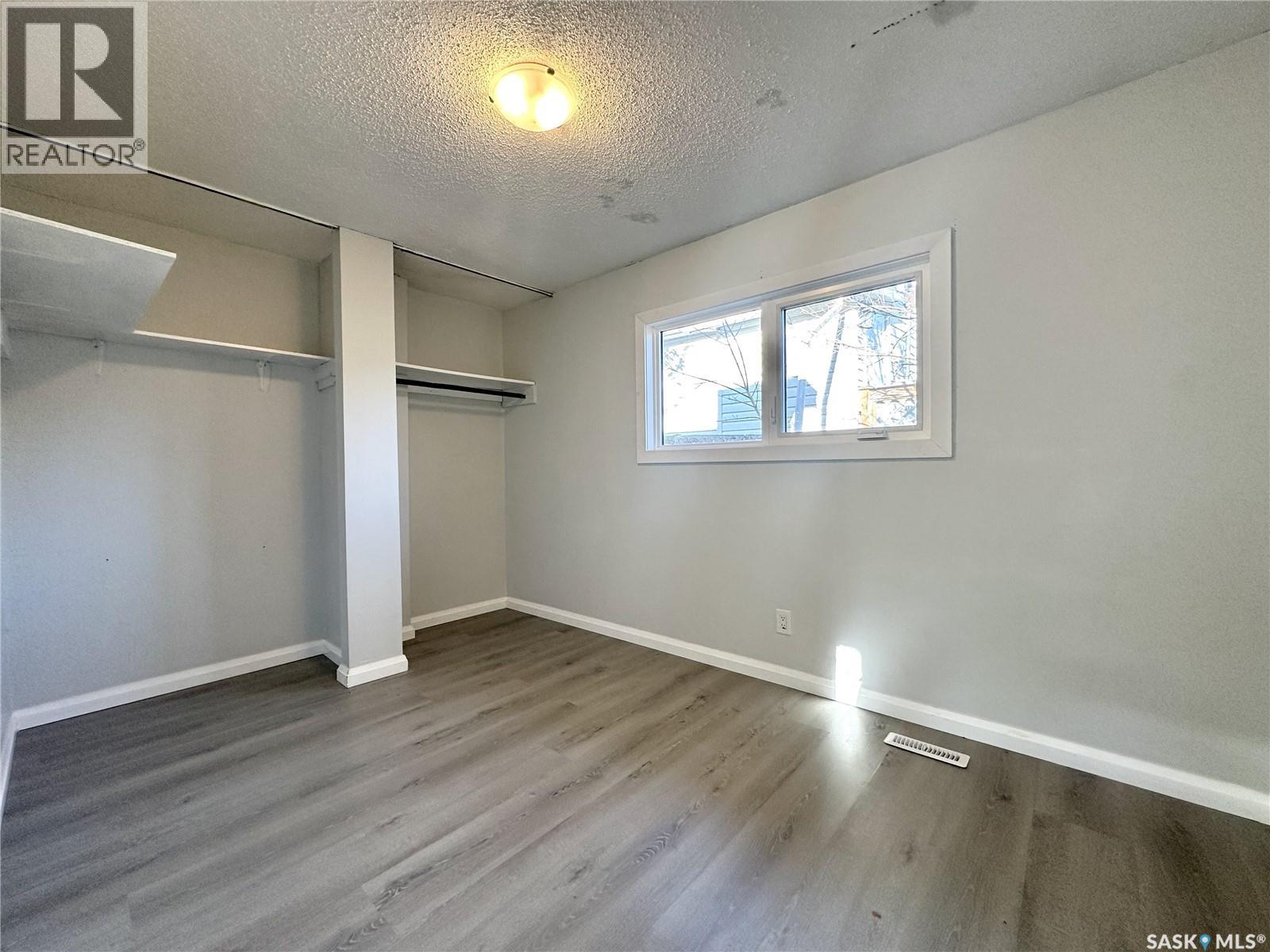 836 K Avenue N, Saskatoon, Saskatchewan  S7L 2N1 - Photo 11 - SK024707