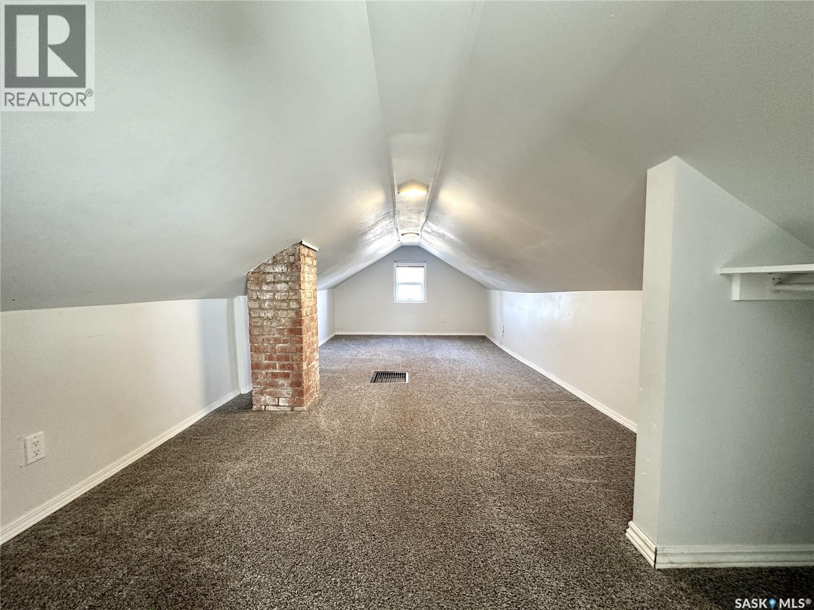 836 K Avenue N, Saskatoon, Saskatchewan  S7L 2N1 - Photo 12 - SK024707