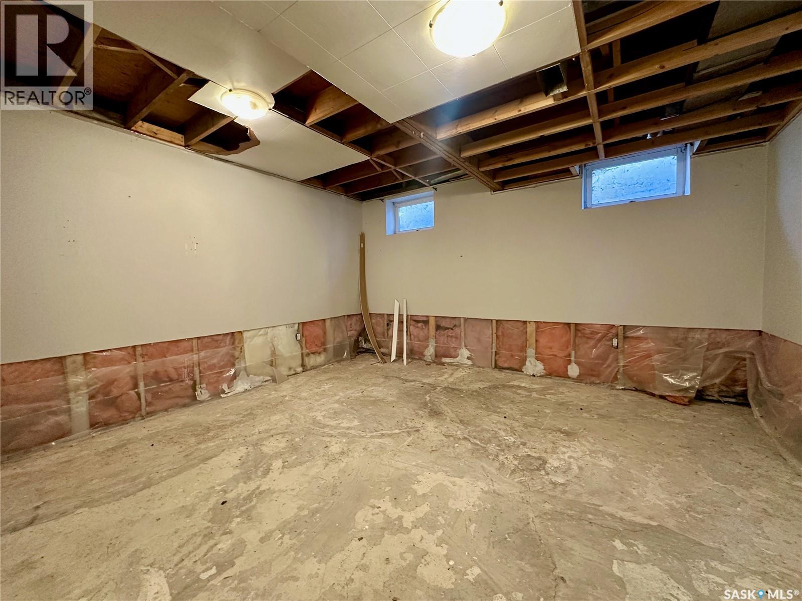 836 K Avenue N, Saskatoon, Saskatchewan  S7L 2N1 - Photo 14 - SK024707