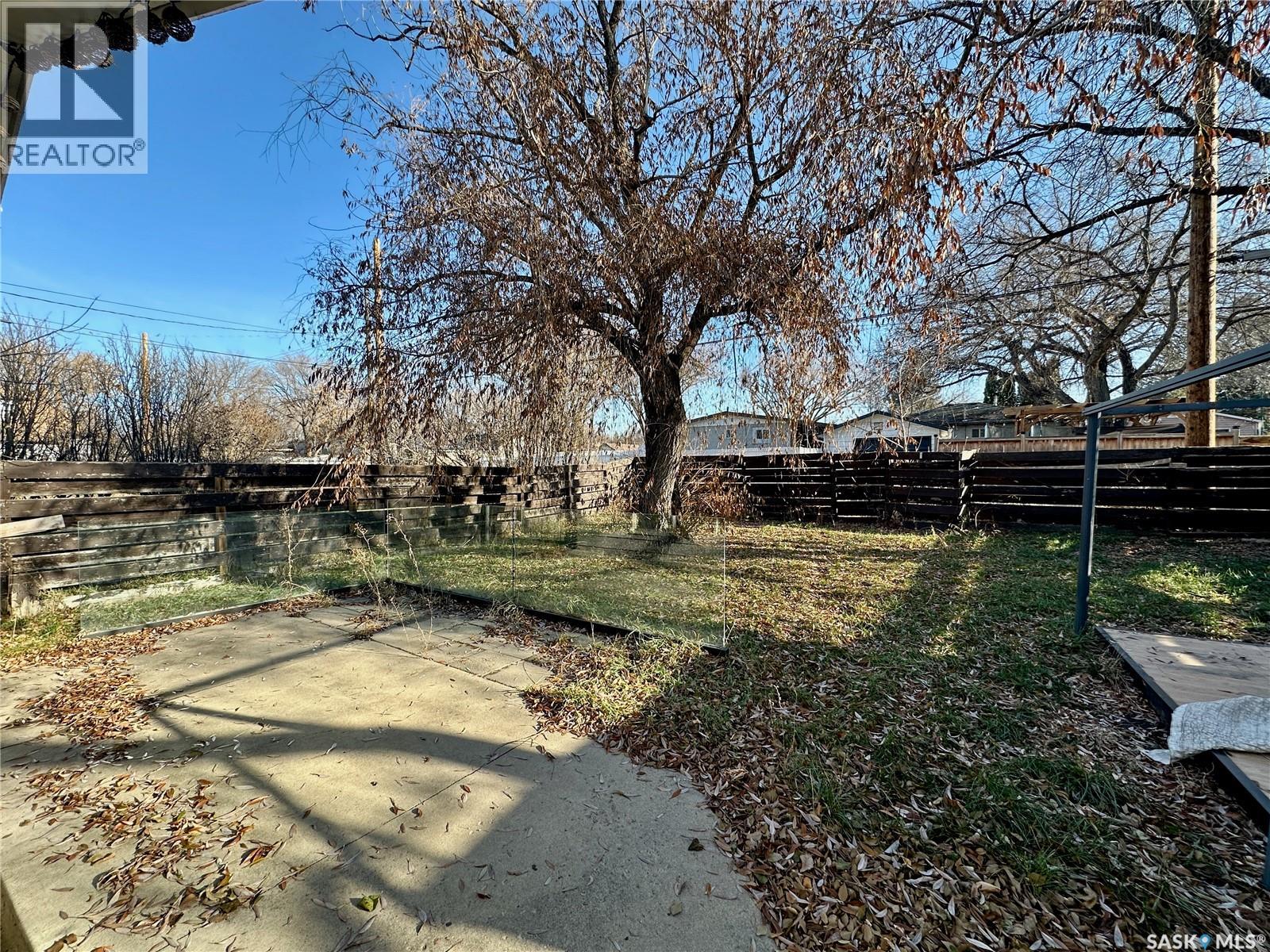 836 K Avenue N, Saskatoon, Saskatchewan  S7L 2N1 - Photo 17 - SK024707