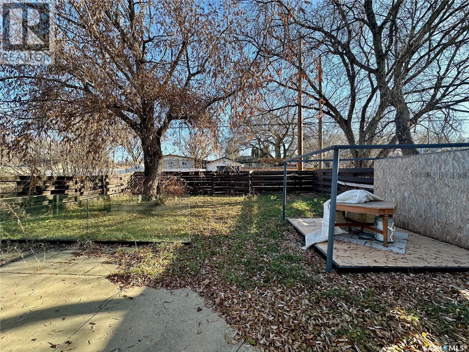 836 K Avenue N, Saskatoon, Saskatchewan  S7L 2N1 - Photo 18 - SK024707