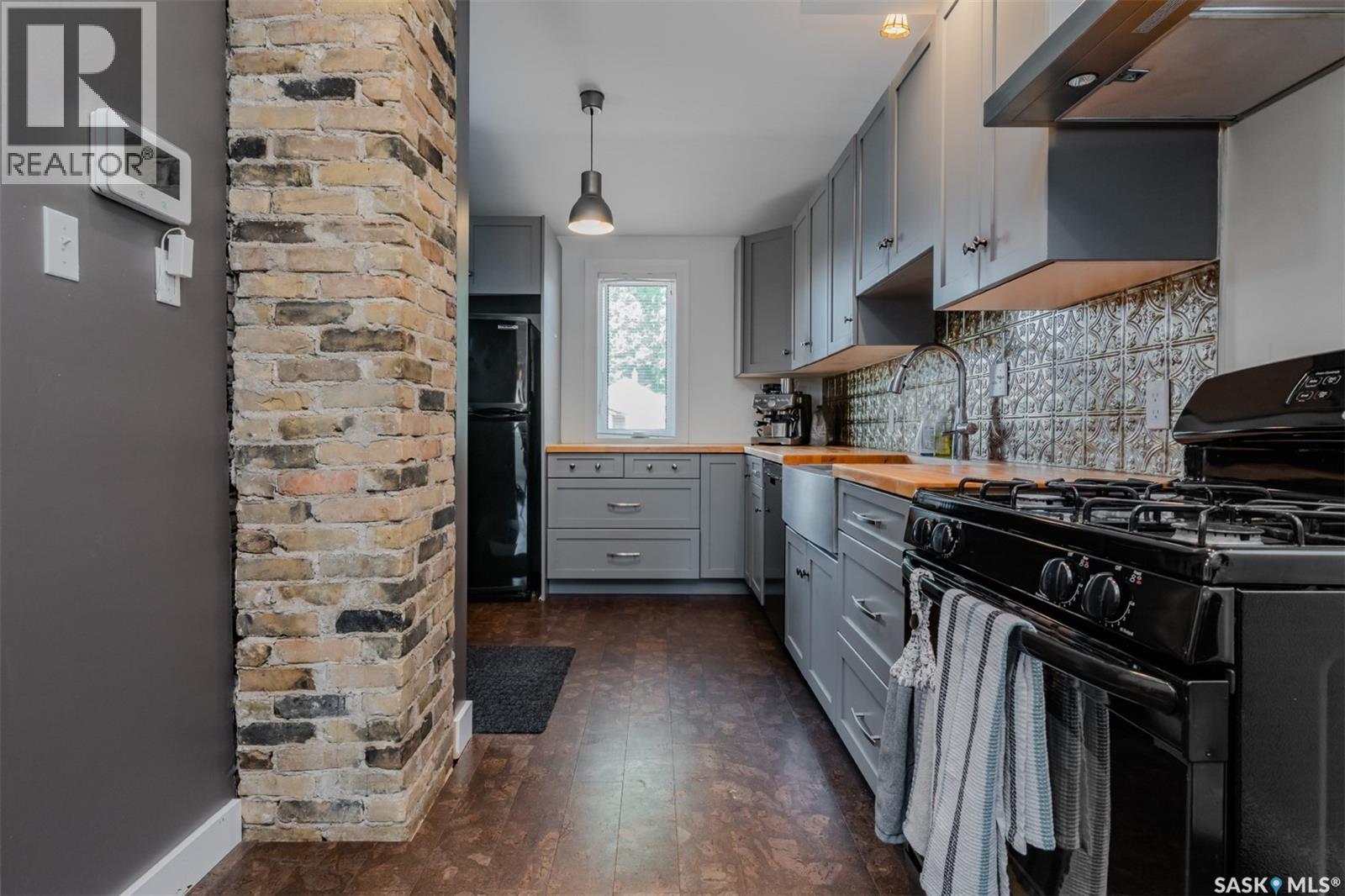 537 F Avenue S, Saskatoon, Saskatchewan  S7M 1T6 - Photo 10 - SK024706