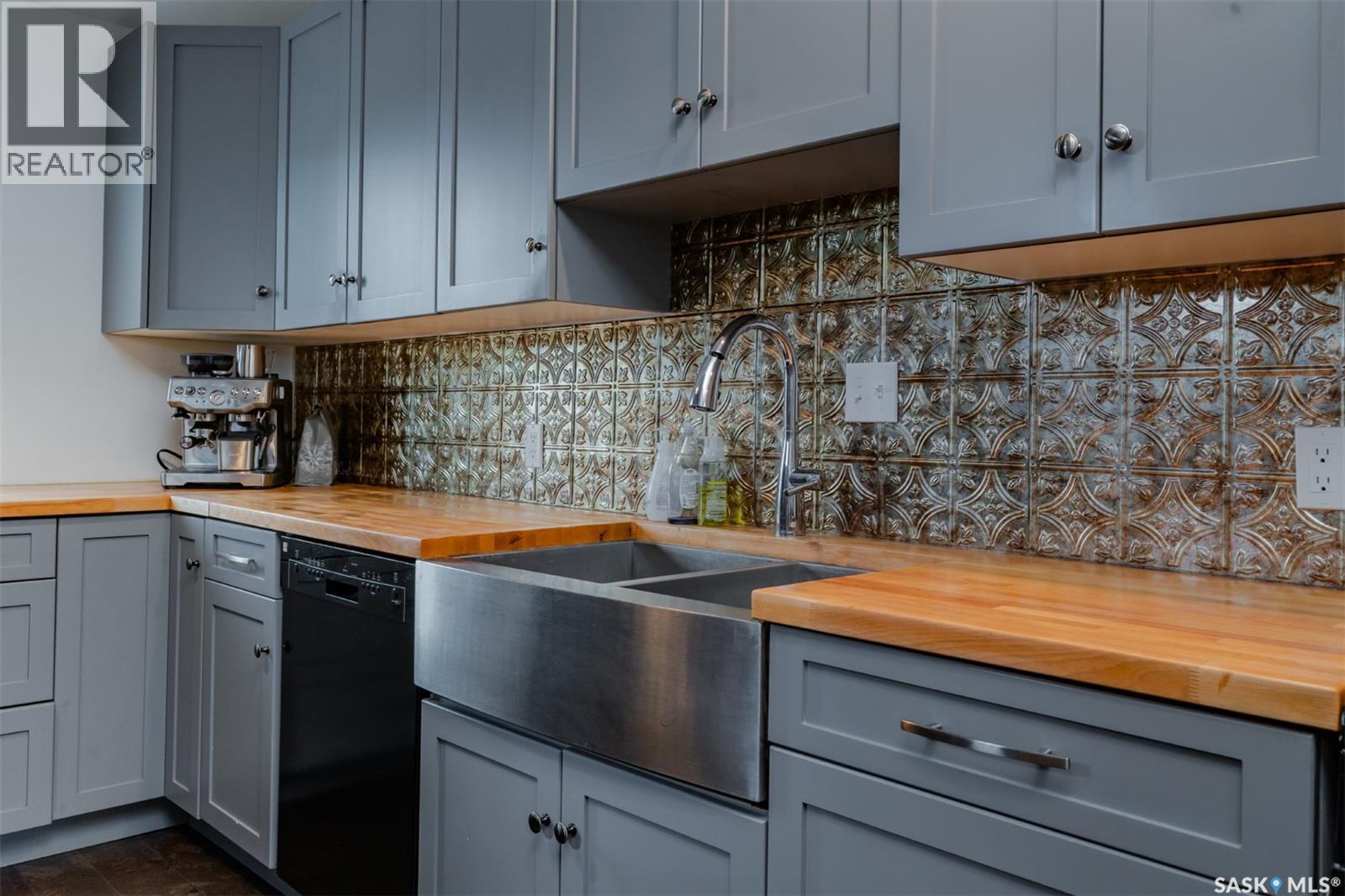 537 F Avenue S, Saskatoon, Saskatchewan  S7M 1T6 - Photo 11 - SK024706