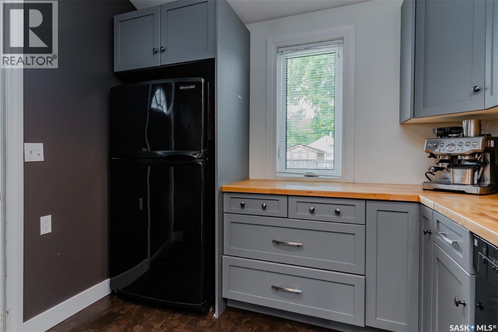 537 F Avenue S, Saskatoon, Saskatchewan  S7M 1T6 - Photo 12 - SK024706