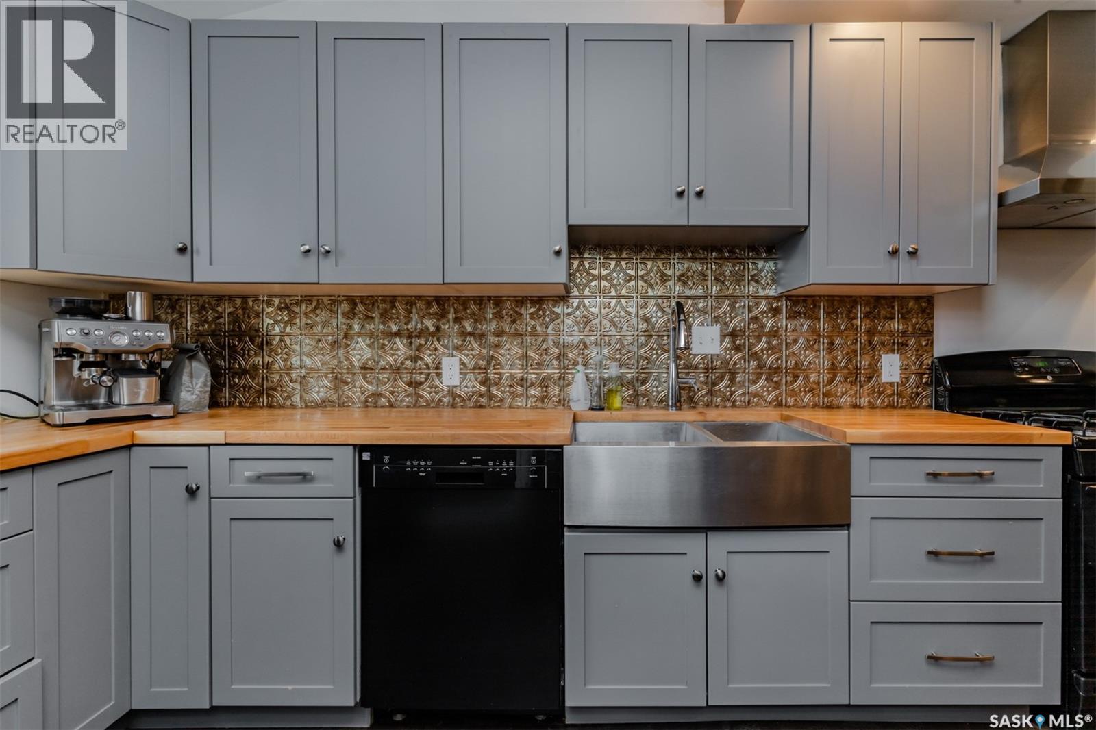 537 F Avenue S, Saskatoon, Saskatchewan  S7M 1T6 - Photo 13 - SK024706