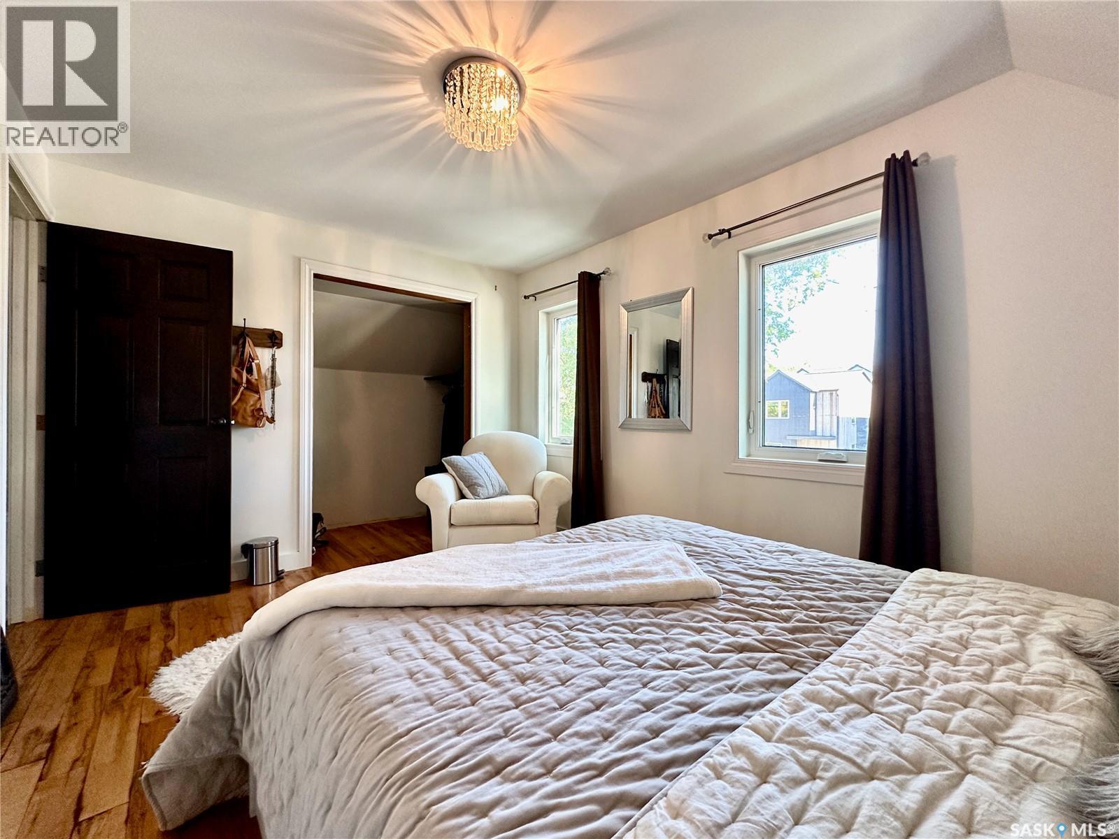 537 F Avenue S, Saskatoon, Saskatchewan  S7M 1T6 - Photo 16 - SK024706