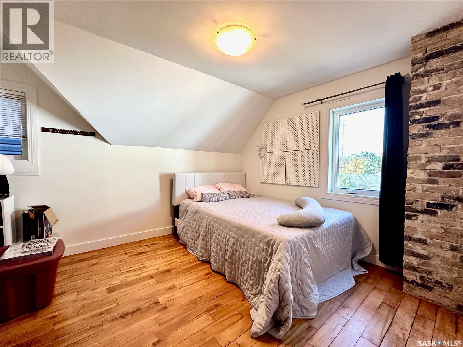 537 F Avenue S, Saskatoon, Saskatchewan  S7M 1T6 - Photo 18 - SK024706