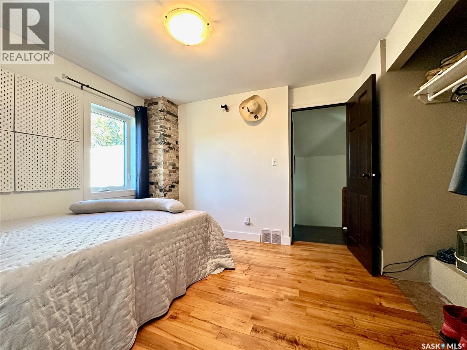 537 F Avenue S, Saskatoon, Saskatchewan  S7M 1T6 - Photo 19 - SK024706