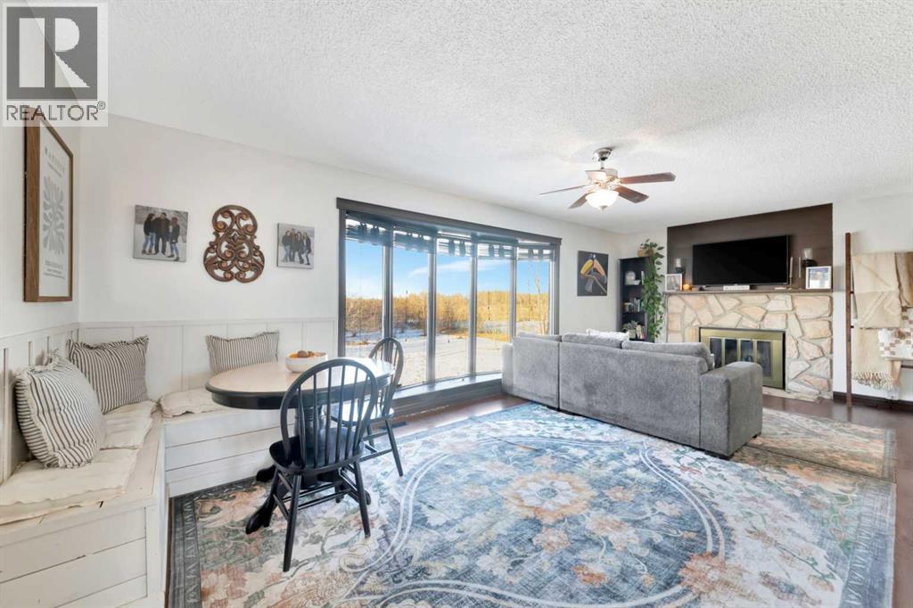 17 Northminster Lane Sw 12-51-28-W3, Rural, Saskatchewan  S9V 0Y4 - Photo 11 - A2272381