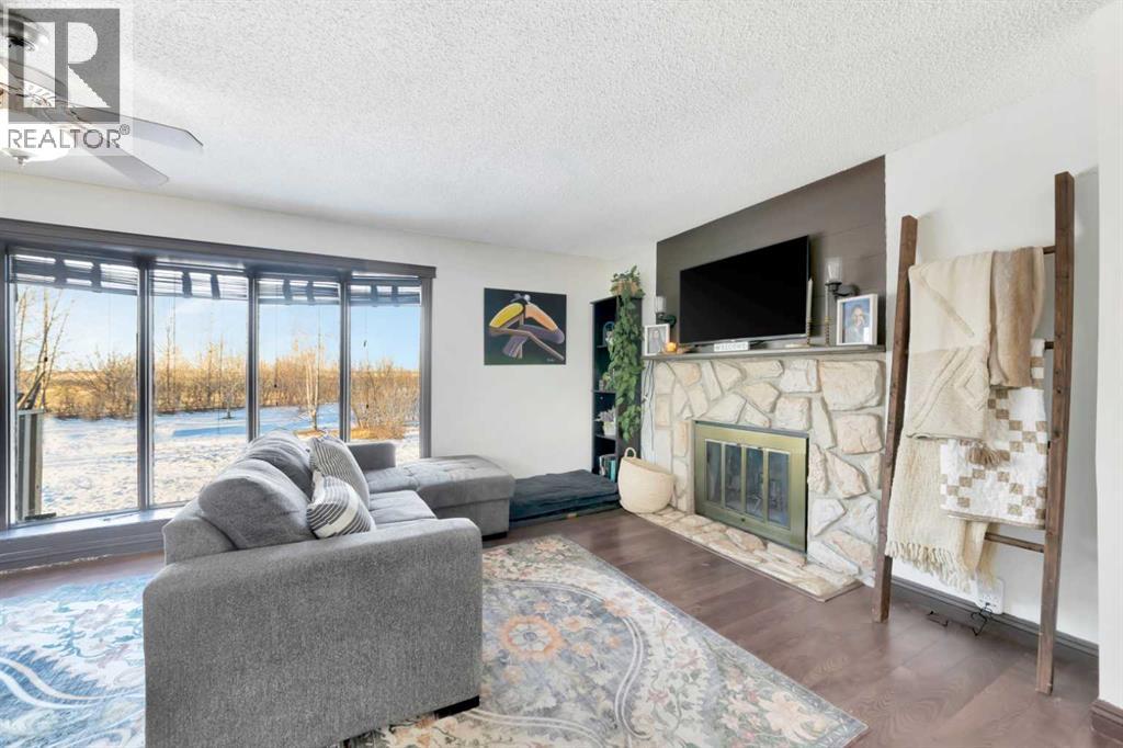 17 Northminster Lane Sw 12-51-28-W3, Rural, Saskatchewan  S9V 0Y4 - Photo 13 - A2272381