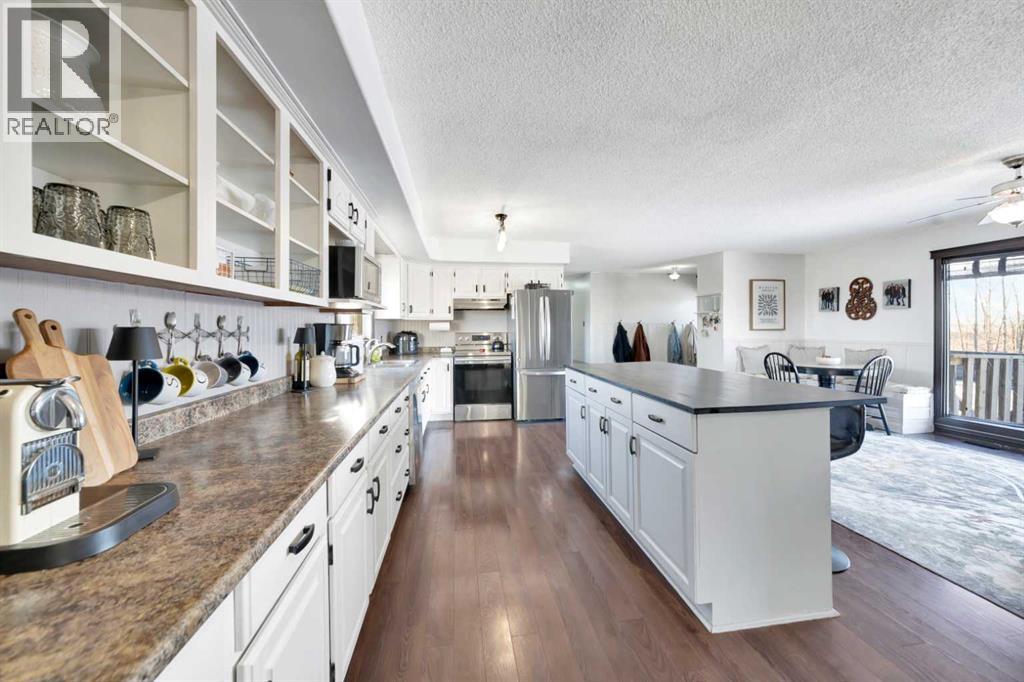 17 Northminster Lane Sw 12-51-28-W3, Rural, Saskatchewan  S9V 0Y4 - Photo 16 - A2272381