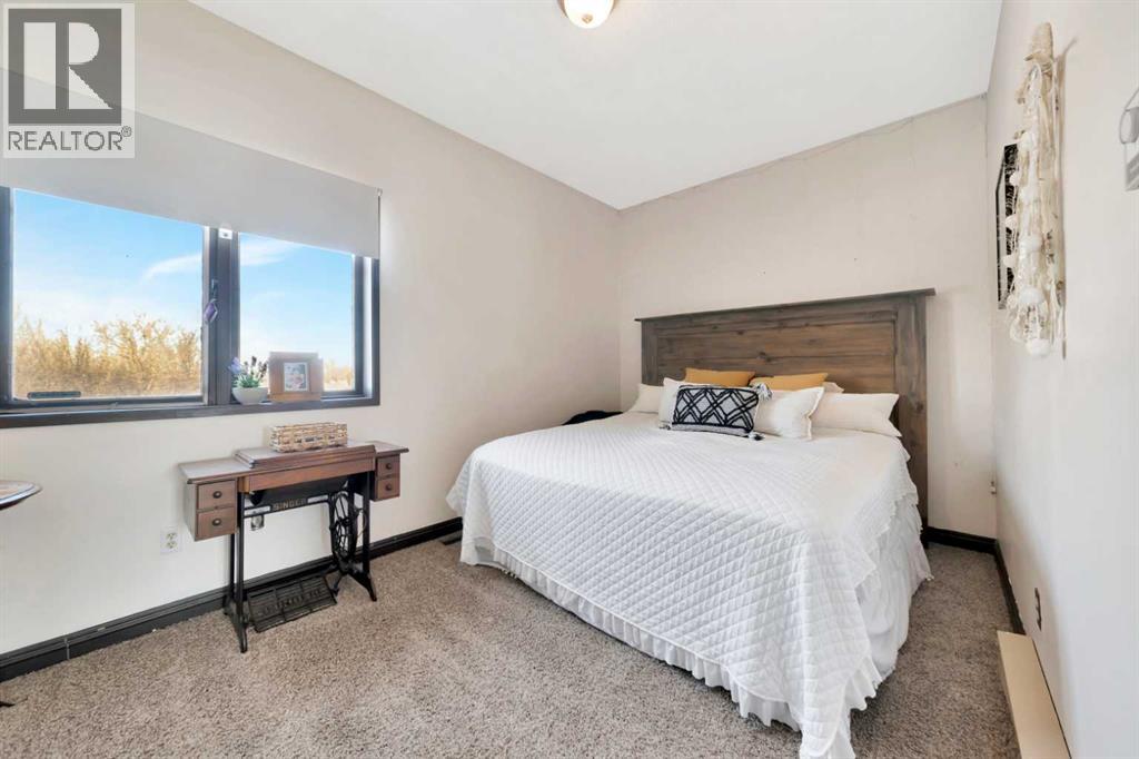 17 Northminster Lane Sw 12-51-28-W3, Rural, Saskatchewan  S9V 0Y4 - Photo 18 - A2272381