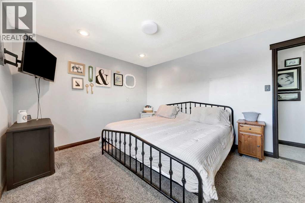 17 Northminster Lane Sw 12-51-28-W3, Rural, Saskatchewan  S9V 0Y4 - Photo 20 - A2272381