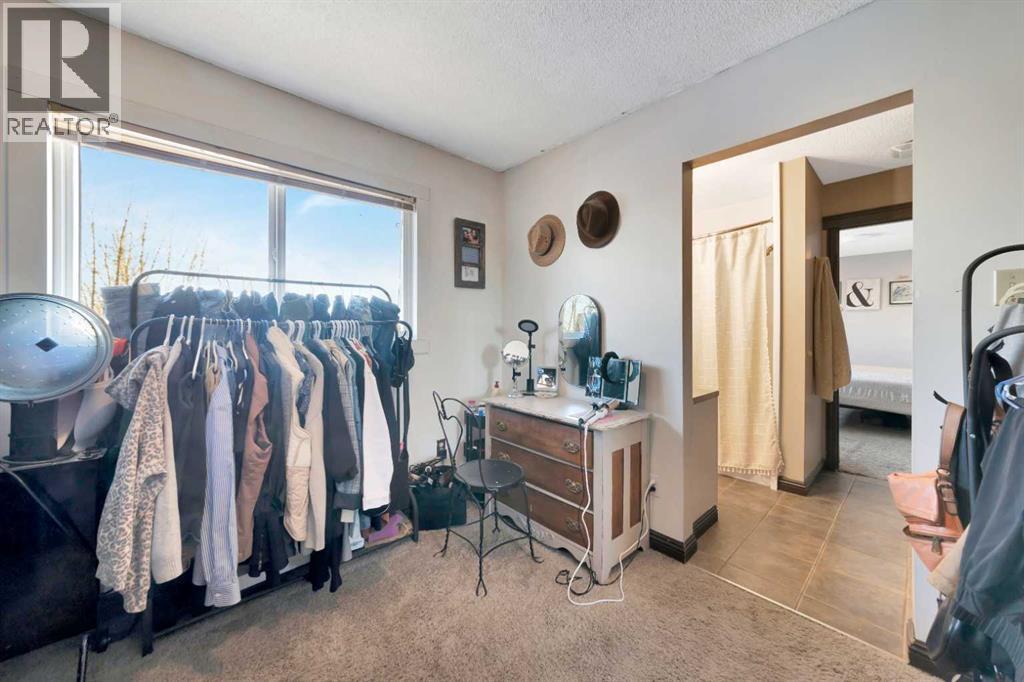 17 Northminster Lane Sw 12-51-28-W3, Rural, Saskatchewan  S9V 0Y4 - Photo 23 - A2272381