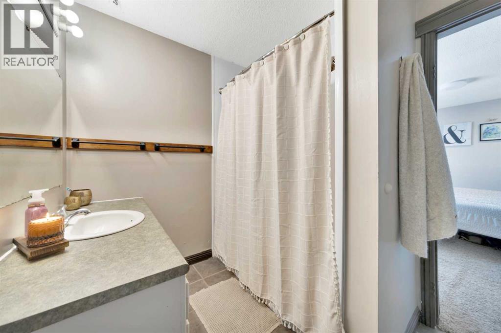 17 Northminster Lane Sw 12-51-28-W3, Rural, Saskatchewan  S9V 0Y4 - Photo 24 - A2272381