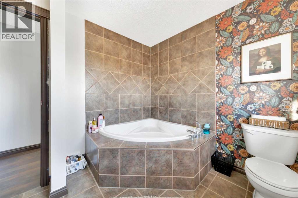 17 Northminster Lane Sw 12-51-28-W3, Rural, Saskatchewan  S9V 0Y4 - Photo 26 - A2272381