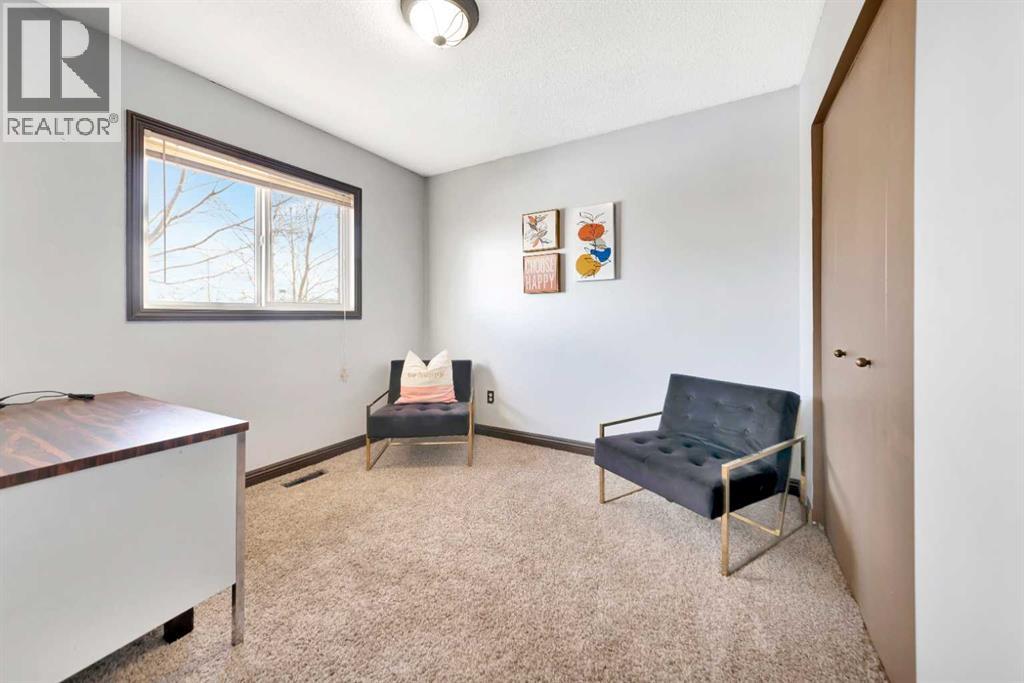 17 Northminster Lane Sw 12-51-28-W3, Rural, Saskatchewan  S9V 0Y4 - Photo 27 - A2272381