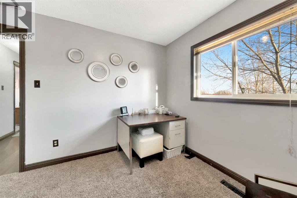 17 Northminster Lane Sw 12-51-28-W3, Rural, Saskatchewan  S9V 0Y4 - Photo 28 - A2272381