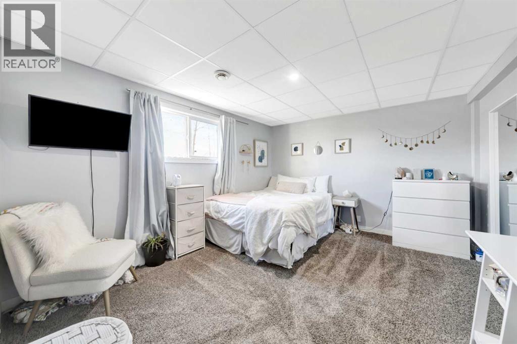 17 Northminster Lane Sw 12-51-28-W3, Rural, Saskatchewan  S9V 0Y4 - Photo 30 - A2272381