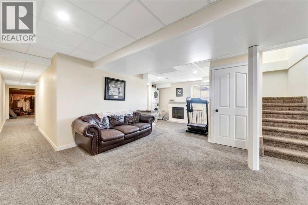 17 Northminster Lane Sw 12-51-28-W3, Rural, Saskatchewan  S9V 0Y4 - Photo 33 - A2272381