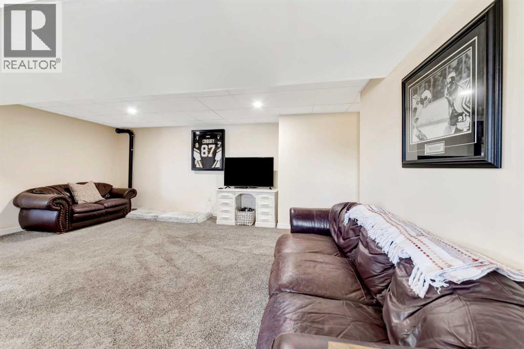 17 Northminster Lane Sw 12-51-28-W3, Rural, Saskatchewan  S9V 0Y4 - Photo 34 - A2272381