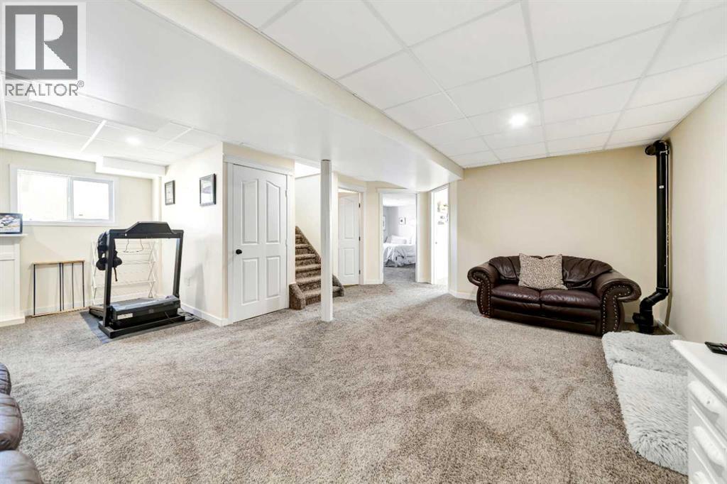 17 Northminster Lane Sw 12-51-28-W3, Rural, Saskatchewan  S9V 0Y4 - Photo 35 - A2272381