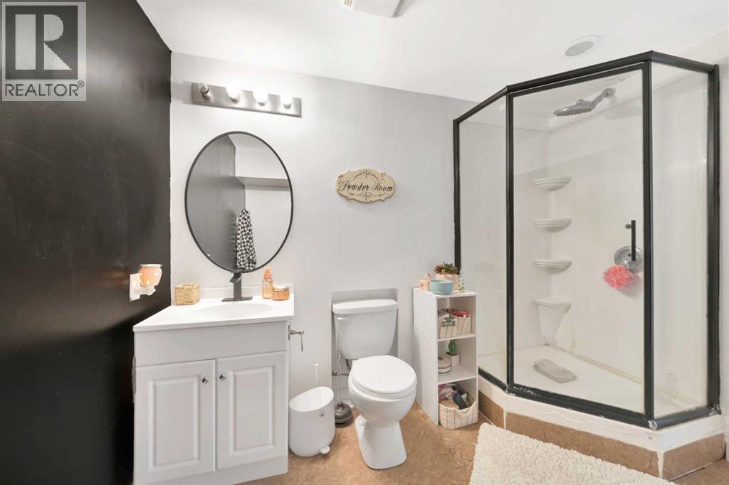 17 Northminster Lane Sw 12-51-28-W3, Rural, Saskatchewan  S9V 0Y4 - Photo 38 - A2272381