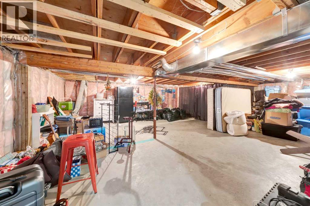 17 Northminster Lane Sw 12-51-28-W3, Rural, Saskatchewan  S9V 0Y4 - Photo 39 - A2272381