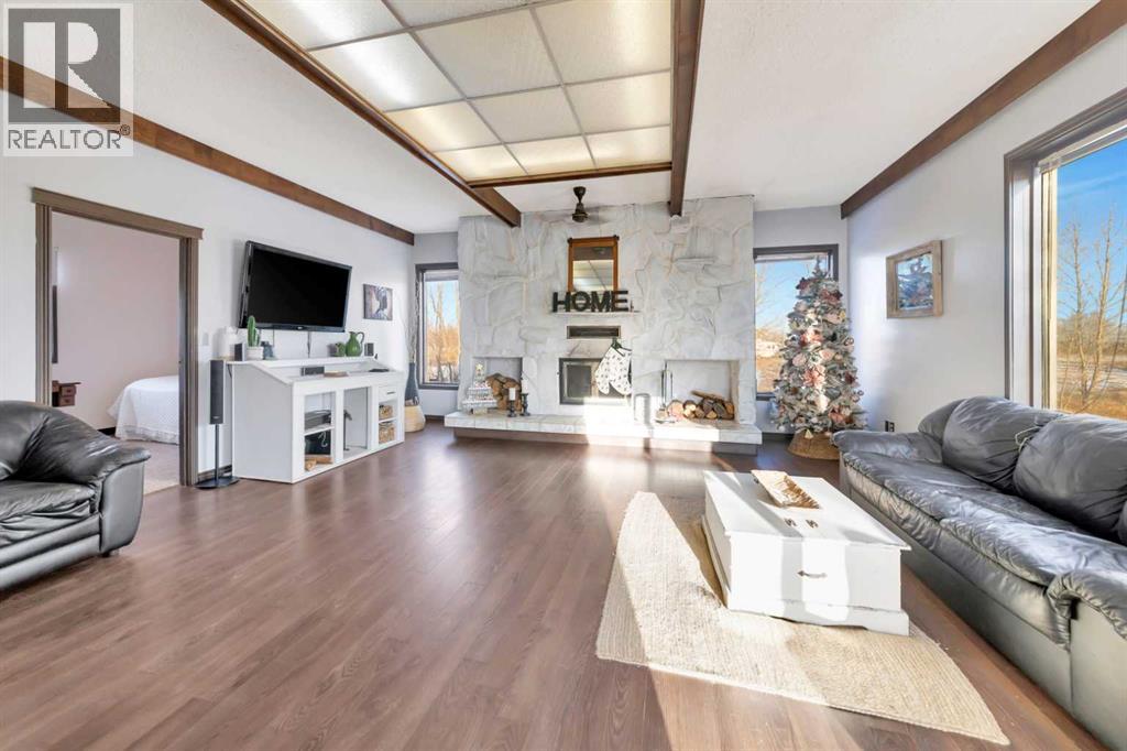 17 Northminster Lane Sw 12-51-28-W3, Rural, Saskatchewan  S9V 0Y4 - Photo 4 - A2272381