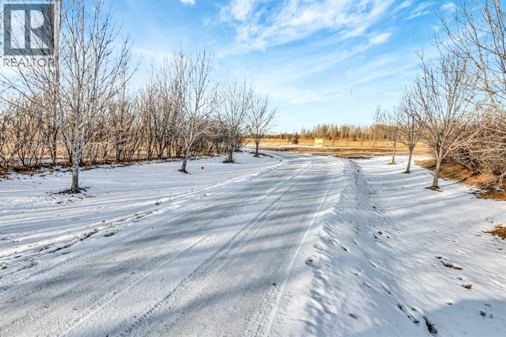 17 Northminster Lane Sw 12-51-28-W3, Rural, Saskatchewan  S9V 0Y4 - Photo 42 - A2272381
