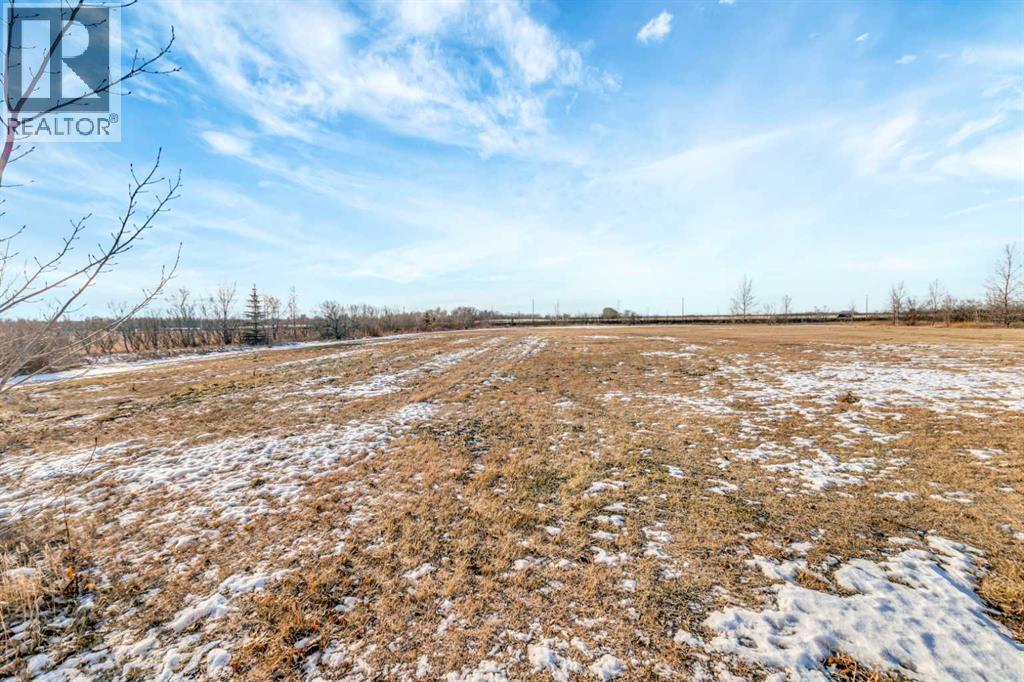 17 Northminster Lane Sw 12-51-28-W3, Rural, Saskatchewan  S9V 0Y4 - Photo 43 - A2272381