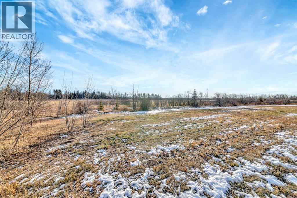 17 Northminster Lane Sw 12-51-28-W3, Rural, Saskatchewan  S9V 0Y4 - Photo 47 - A2272381