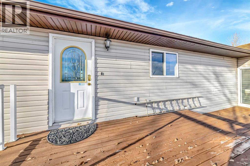 17 Northminster Lane Sw 12-51-28-W3, Rural, Saskatchewan  S9V 0Y4 - Photo 48 - A2272381